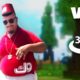 360° VR Skibidi Dop Dop Yes Yes Yes - Minecraft Animation