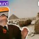 The School Using Virtual Reality for Classroom Learning | Newsround
