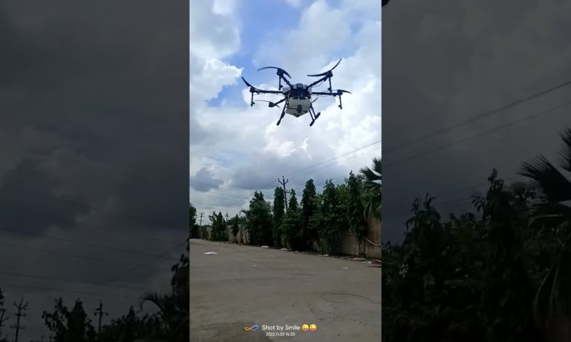 Drone Camera 📸📸📸📸📸