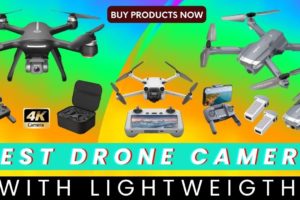 Best Drones Camera for adults 4k | Drones Camera | Top Remote Control Drone With Camera