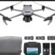 Best Quality Drone Camera DJI Mavic 3 cine premium