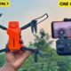 Best WiFi Camera Drone | Best Drone Camera | Drone Camera Price in India | Drone Unboxing