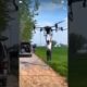 DJ it20 drone camera 📷 #shorts #viral
