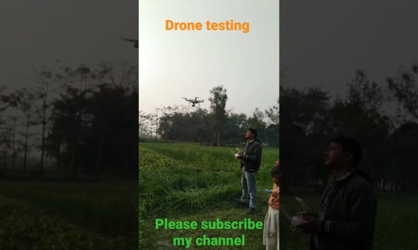 DJI drone camera 📸 DJI phantom 4 pro plas #drone