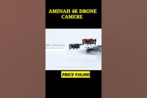 Drone Camera Under 10000 | #drone #dronecamera #trending #viral #best #shorts