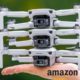 Drone With Camera Under 500 On Amazon | Best Drones under 100 rs, 500rs rs 1000 on Amazon low Price