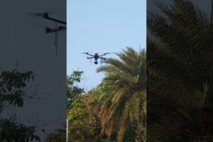 Drone camera 📸 Fast experience @jiba19vlogs93 #chennai #drone #jiban #dronecamera #viralshorts