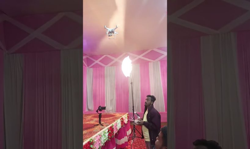 Drone camera #drone #camera #video #videography #photography #wedding #marriage