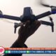 F11 4K Pro Drone Camera