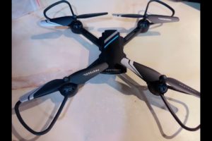 Protocol aero 2.0 Drone camera | videos| pictures |