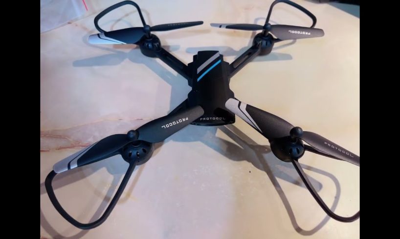 Protocol aero 2.0 Drone camera | videos| pictures |