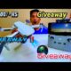 Unbox 🤑 a Phantom 2.4 g.h.z Drone and Win the Ultimate Drone Camera Giveaway!
