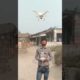 drone camera kaise udate hain ड्रोन कैमरा कैसे Forgot जाता है #trending #shorts #youtubeshorts