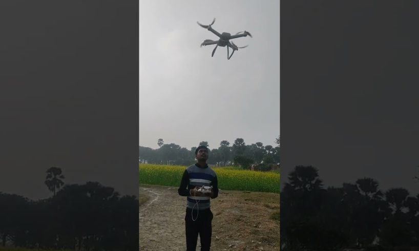 drone camera video|nachaniye karan bhojpuri song #trending #viralvideo #bhojpurisong #bihar