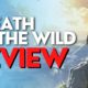 The Legend of Zelda: Breath of the Wild - REVIEW! Game of the YEAR!