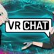 Best Places to see in VRCHAT! [Quest & PC] feat. Thrillseeker