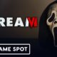 Scream 6 - Official Big Game Spot (2023) Jenna Ortega, Melissa Barrera (Warning: Flashing Lights)
