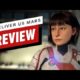 Deliver Us Mars Review