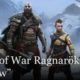 God of War Ragnarok Review [PS5 & PS4]