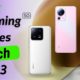 Top 5 Best UPcoming Smartphones March 2023 || Best Upcoming Phones 2023