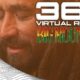 Big Mountain - New Day | 360º Virtual Reality