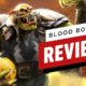 Blood Bowl 3 Review