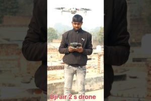 Dji air2s drone camera //best rc drone #short #reels #shortvideo #dji #air2s #drones #helicopter
