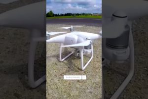 Drone camera testing #shorts #dronecamera #drone