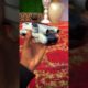 Mini vlog 03 / dji drone camera 🎥 #shorts  #yearofyou