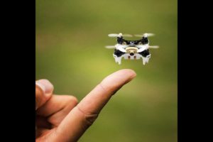 TOP 3 DIFFERENT TYPE OF MINI DRONE GADGET 💯👌#shorts #onlineshopping #drone #camera #gadget #gadgets