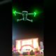 dji mavic air2s DRONE camera 📸 flying #shortvideo #shorts #djimavicair2s #dji #mavicair2