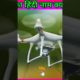 drone camera को हिंदी में क्या कहते हैं||shorts|