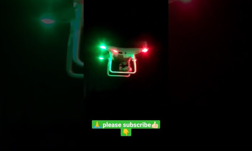 #drone fly #short #video 😐🤗#Drone camera dji Phantom 4 Pro Plus
