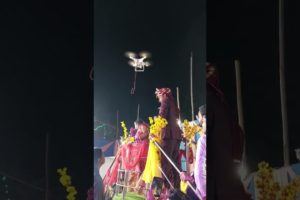 drone se mala #drone #camera #video #marriage #videography #indian #love #photography