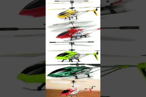 helicopter drone camera remote control toy flying drone #share #subscribe #like
