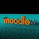 Introducing Moodle VR | Moodle Virtual Reality