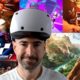Best PSVR 2 Games | Top 13 PS5 VR Titles Reviewed