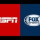 ESPN AO VIVO HD 06/03/2023