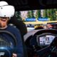 Gran Turismo 7 Is 10x BETTER In VR!