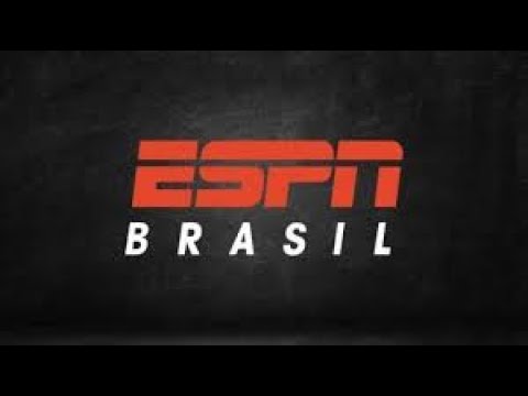 ESPN BRASIL  AO VIVO  FHD 07/03/2023