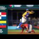 Dominican Republic vs. Venezuela Game Highlights | 2023 World Baseball Classic