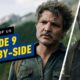 The Last of Us Episode 9: TV Show vs Game Comparison