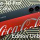Realme 10 Pro Coca-Cola Edition ($250) unboxing: a refreshing partnership :)