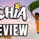 Tchia Review - The Final Verdict