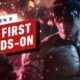Tekken 8: The First Hands-On Preview