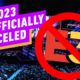 E3 2023 Is Canceled - IGN Daily Fix