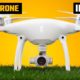 Best Drone Camera Under ₹5000, ₹7000, ₹10000 In 2023 ⚡Top 5 Drone Camera Under 10000 in India