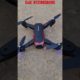 Best RC Drone Camera S8000#shorts
