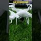 Q3 Wifi RC Drone Camera 🔥#shorts