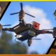 Rust | Eye in the Sky Update - Player Drones, RF C4, PTZ Camera #235